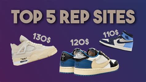 best shoe rep sites reddit